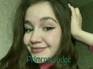 Primrosefudge