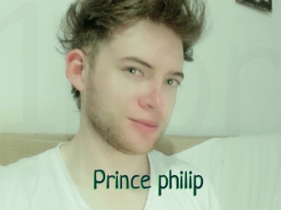 Prince_philip