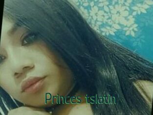 Princes_tslatin