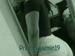 Princesajazmin19