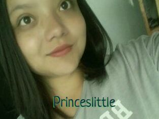 Princeslittle