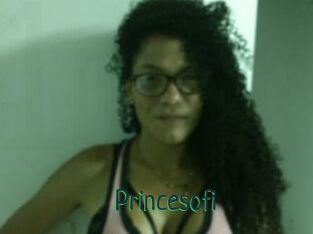 Princesofi