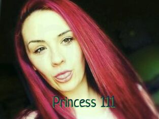 Princess_111