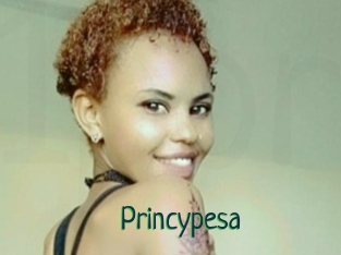 Princypesa