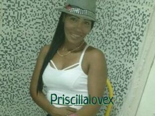 Priscillalovex