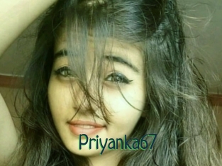 Priyanka67