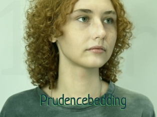 Prudencebedding