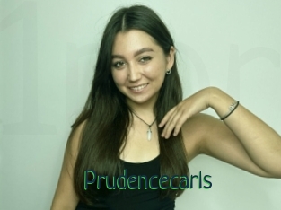 Prudencecarls