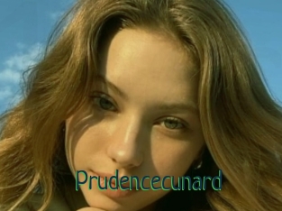 Prudencecunard