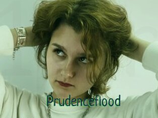 Prudenceflood