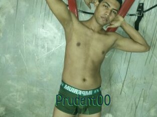 Prudent00