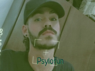 Psylofun