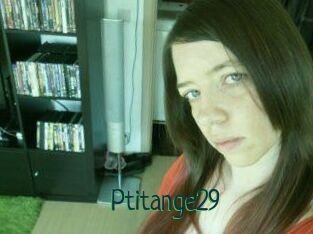 Ptitange29