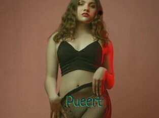 Pueert