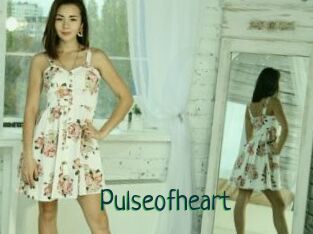 Pulseofheart