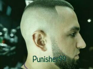 Punisher99