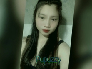 Pupuzzy