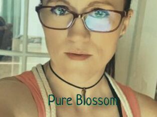 Pure_Blossom