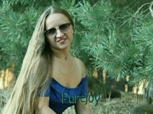 Purejoy