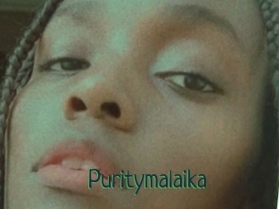 Puritymalaika