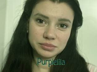 Purplelila