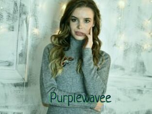 Purplewavee