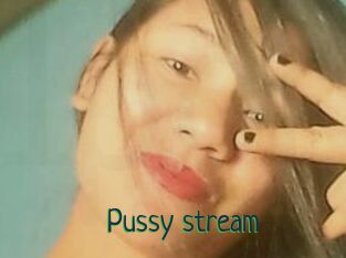 Pussy_stream