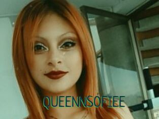 QUEENNSOFIEE