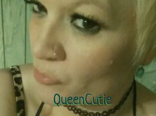 QueenCutie