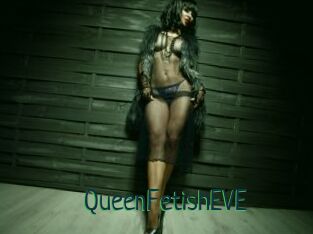 QueenFetishEVE