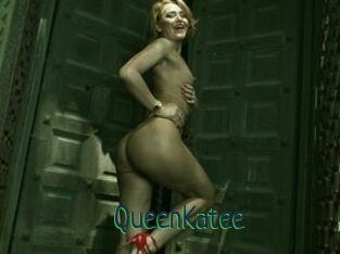 QueenKatee