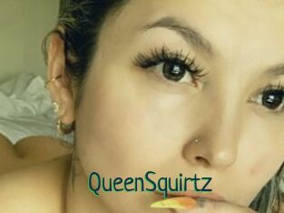 QueenSquirtz