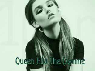 Queen_Ella_The_Domme