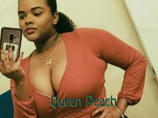 Queen_Peach