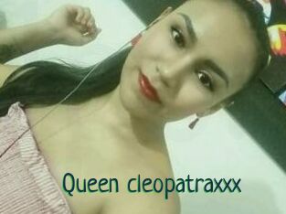 Queen_cleopatraxxx