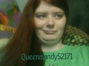 Queenmandy52171