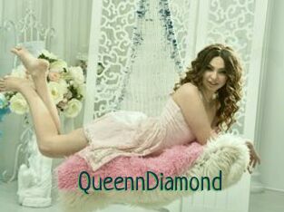 QueennDiamond