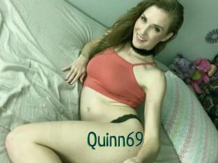 Quinn69