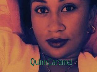 QuinnCaramel