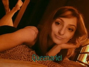 Queenariel