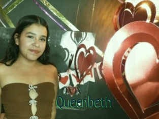 Queenbeth