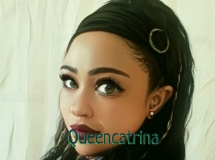 Queencatrina