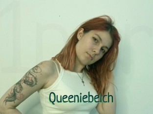 Queeniebelch