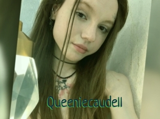 Queeniecaudell