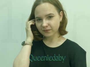 Queeniedaby