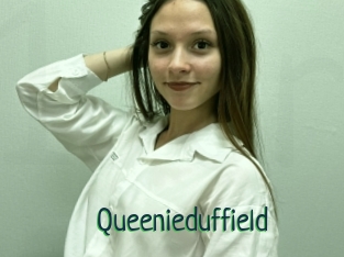 Queenieduffield