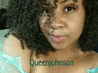 Queenjohnson