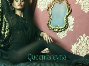 Queenlareyna