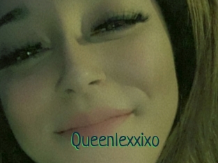 Queenlexxixo