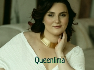 Queenlima